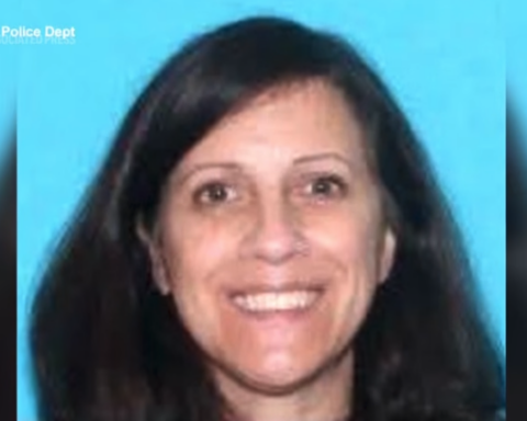 Karen Solomon
